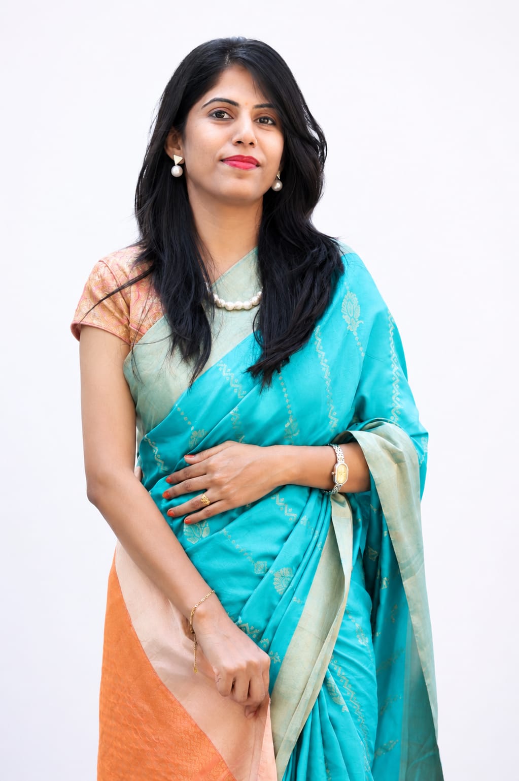मा. अभिषेक तुपे सर